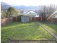 16 Reid Street, Moonah TAS 7009