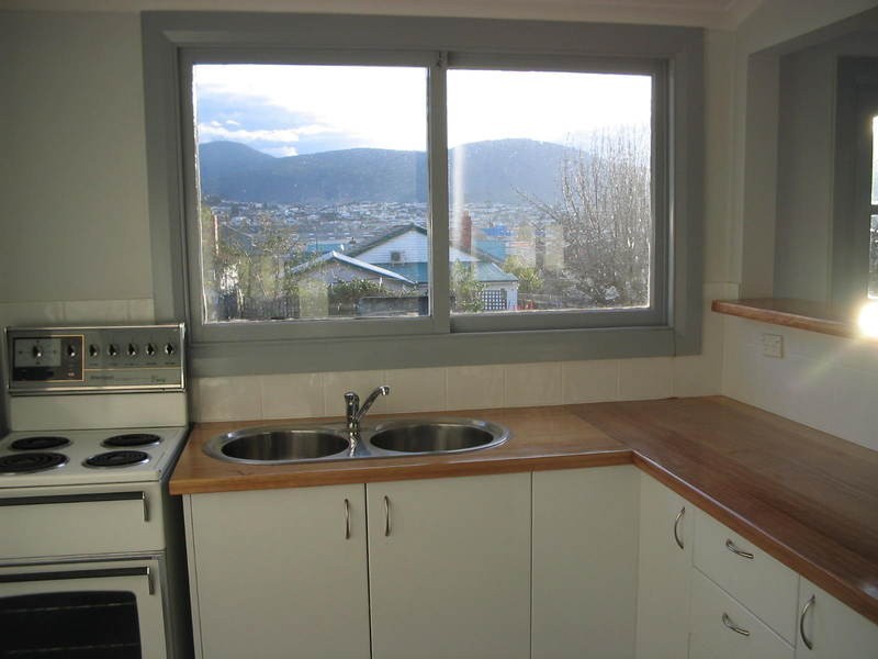16 Reid Street, Moonah TAS 7009