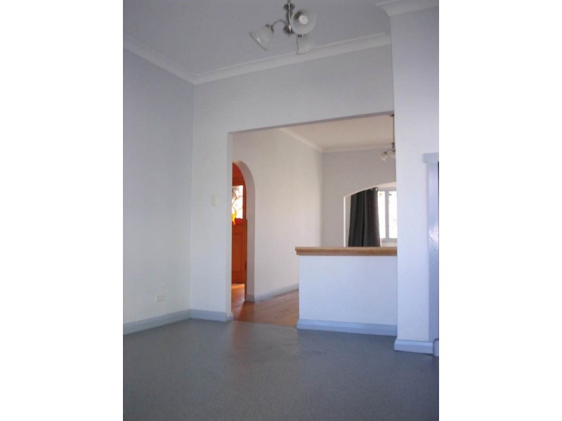 16 Reid Street, Moonah TAS 7009