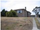 22 Lamprill Circle, Gagebrook TAS 7030