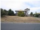 22 Lamprill Circle, Gagebrook TAS 7030
