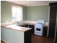 22 Lamprill Circle, Gagebrook TAS 7030