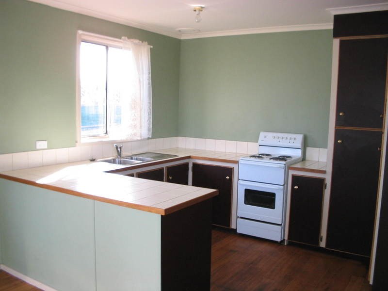 22 Lamprill Circle, Gagebrook TAS 7030