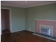 22 Lamprill Circle, Gagebrook TAS 7030