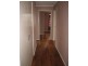 22 Lamprill Circle, Gagebrook TAS 7030