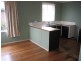 22 Lamprill Circle, Gagebrook TAS 7030