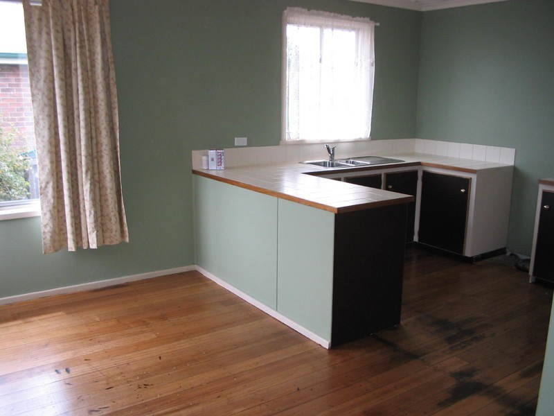 22 Lamprill Circle, Gagebrook TAS 7030