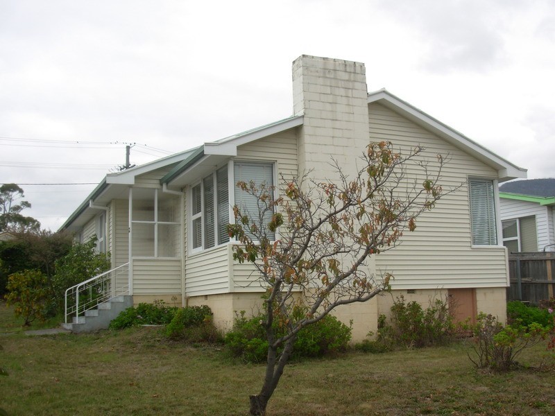 2 Mitarra Crescent, Berriedale TAS 7011