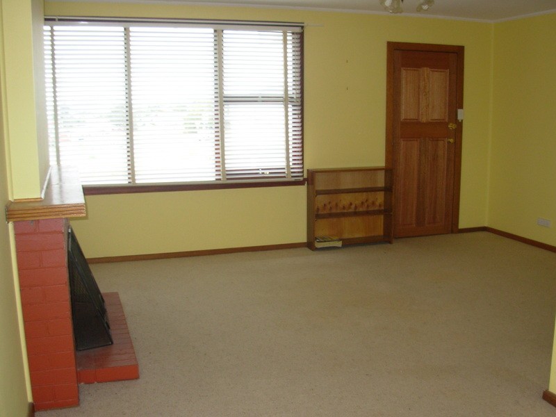 2 Mitarra Crescent, Berriedale TAS 7011