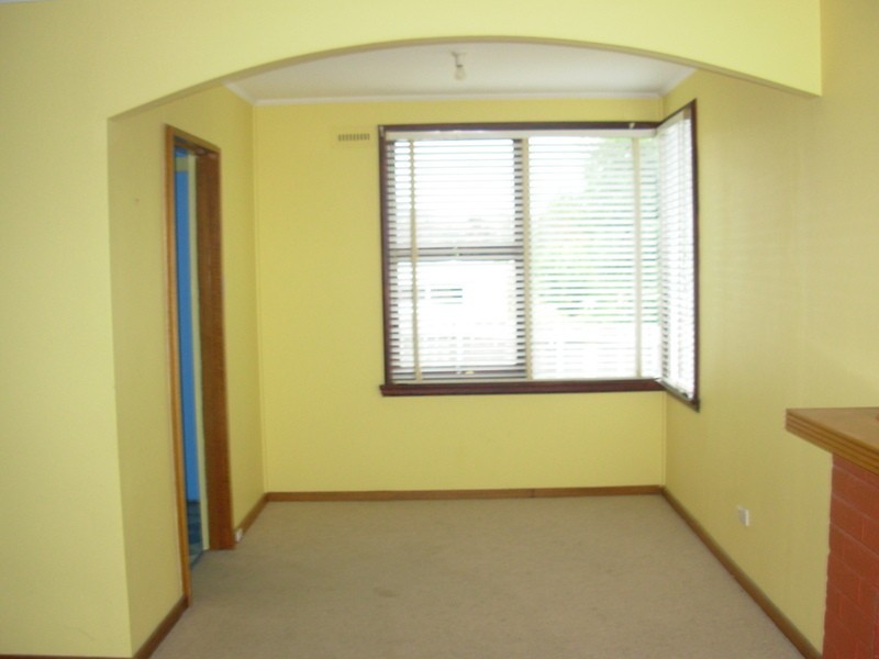 2 Mitarra Crescent, Berriedale TAS 7011