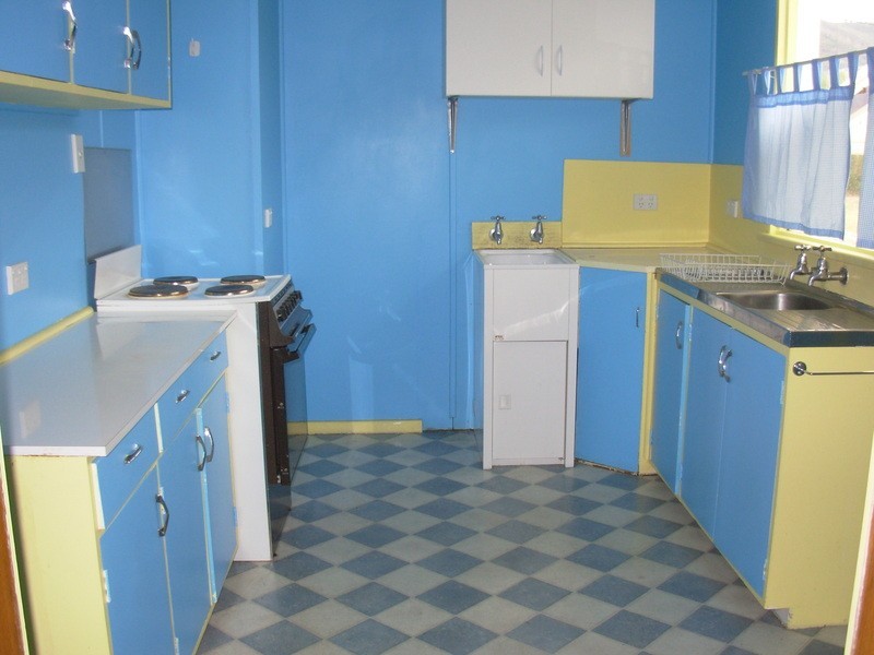 2 Mitarra Crescent, Berriedale TAS 7011