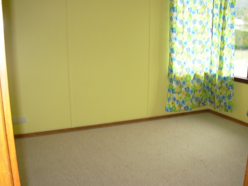 2 Mitarra Crescent, Berriedale TAS 7011