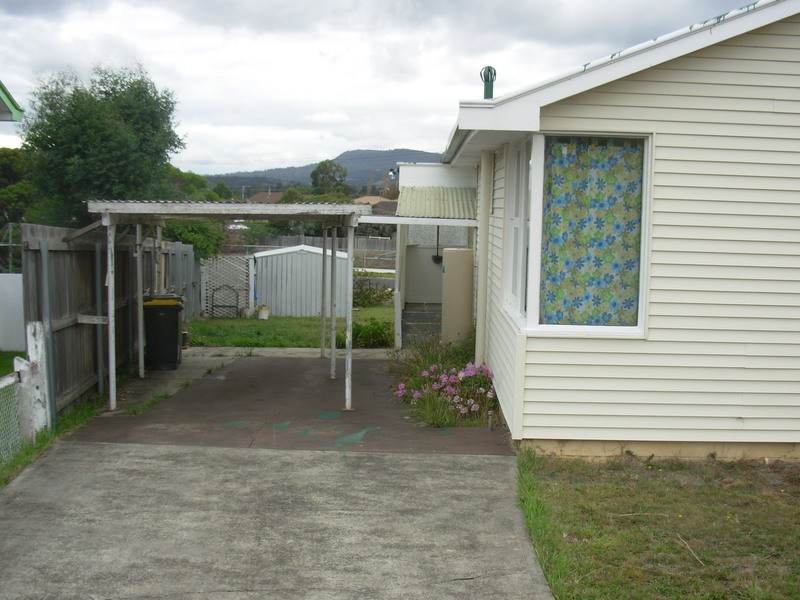 2 Mitarra Crescent, Berriedale TAS 7011