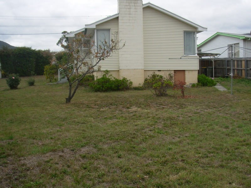 2 Mitarra Crescent, Berriedale TAS 7011