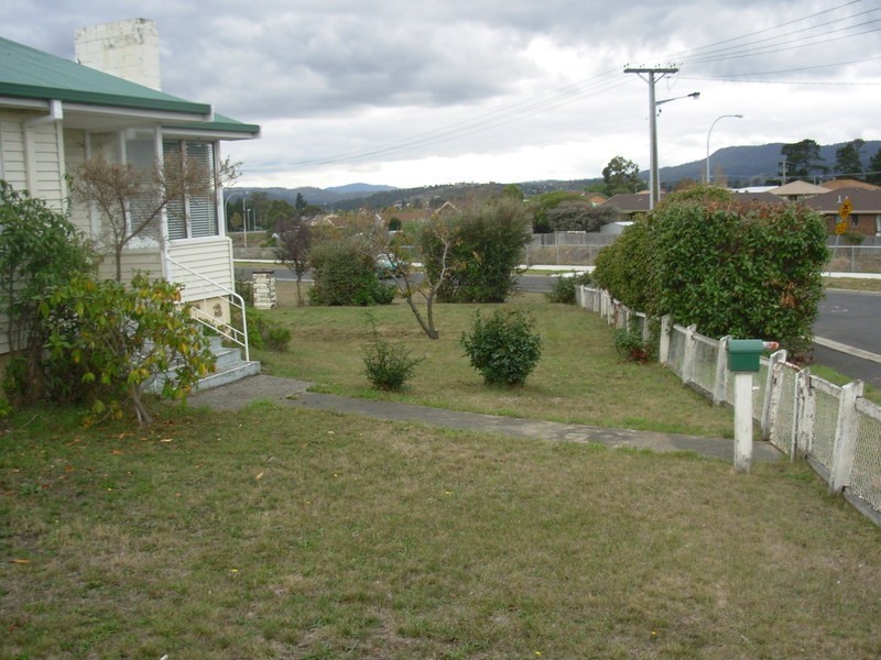 2 Mitarra Crescent, Berriedale TAS 7011