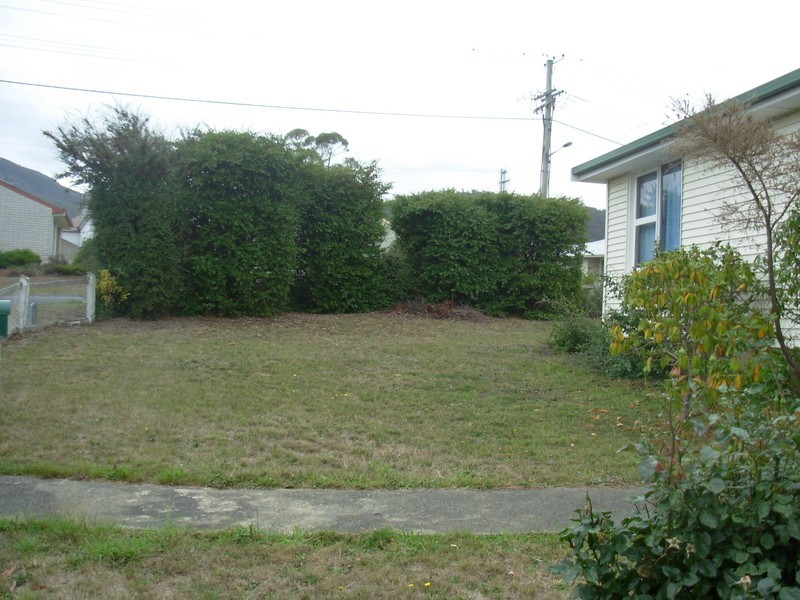 2 Mitarra Crescent, Berriedale TAS 7011