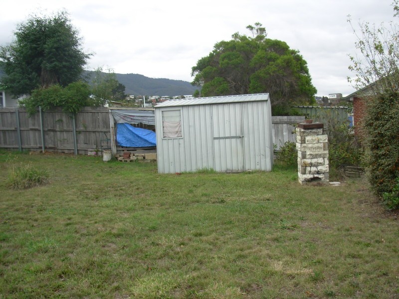 2 Mitarra Crescent, Berriedale TAS 7011