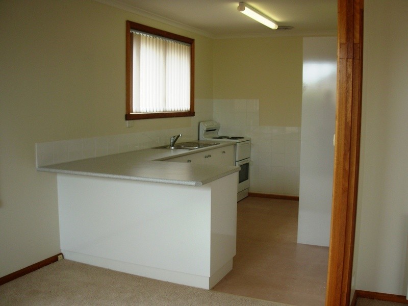 9/217 New Town Road, New Town TAS 7008