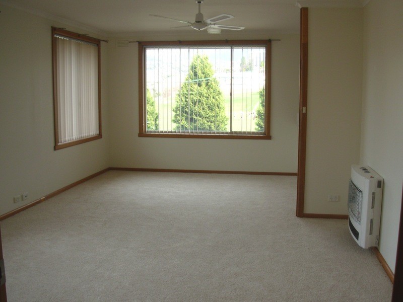 9/217 New Town Road, New Town TAS 7008