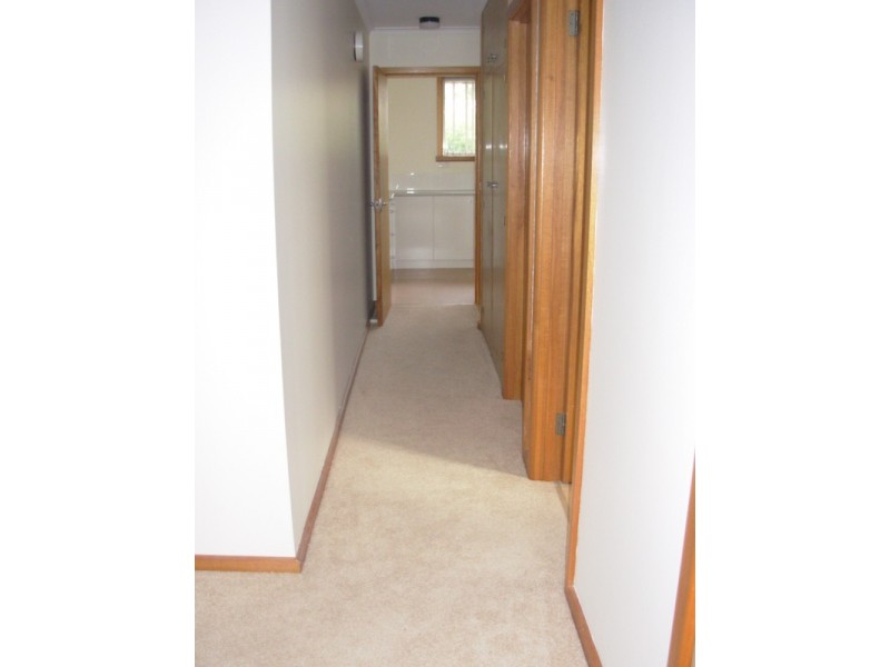 9/217 New Town Road, New Town TAS 7008