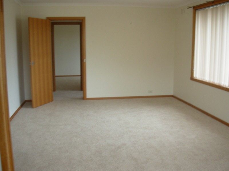 9/217 New Town Road, New Town TAS 7008