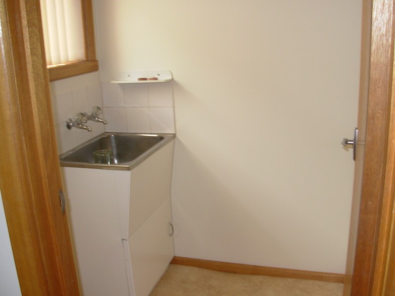 9/217 New Town Road, New Town TAS 7008