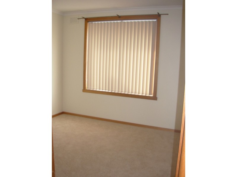 9/217 New Town Road, New Town TAS 7008