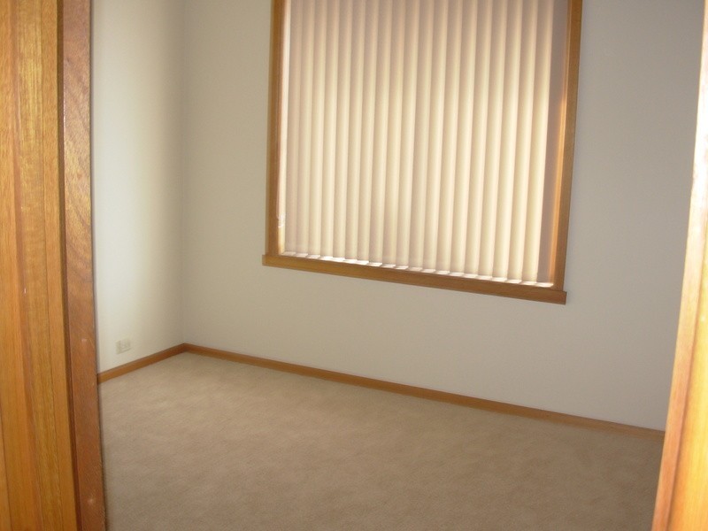 9/217 New Town Road, New Town TAS 7008