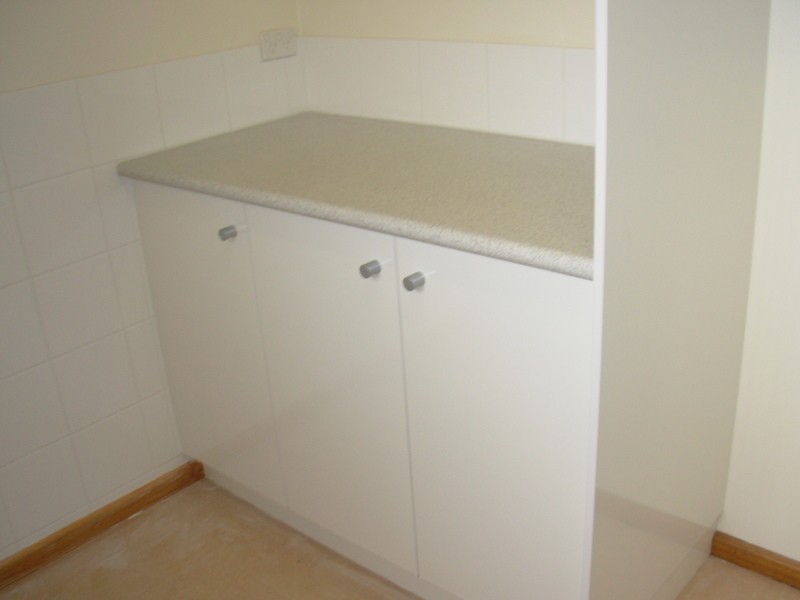 9/217 New Town Road, New Town TAS 7008