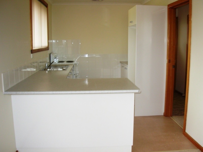 9/217 New Town Road, New Town TAS 7008