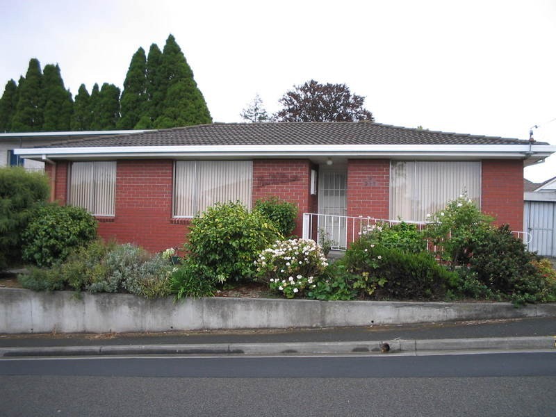 9/217 New Town Road, New Town TAS 7008