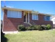 36 Spring Street, Claremont TAS 7011