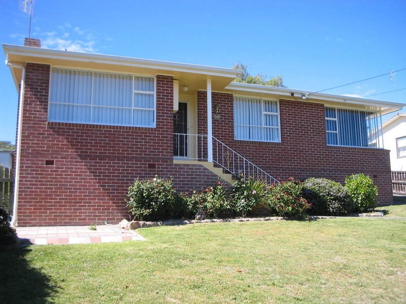 36 Spring Street, Claremont TAS 7011