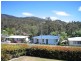 36 Spring Street, Claremont TAS 7011
