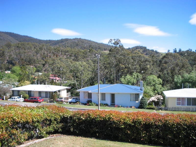36 Spring Street, Claremont TAS 7011