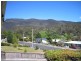 36 Spring Street, Claremont TAS 7011