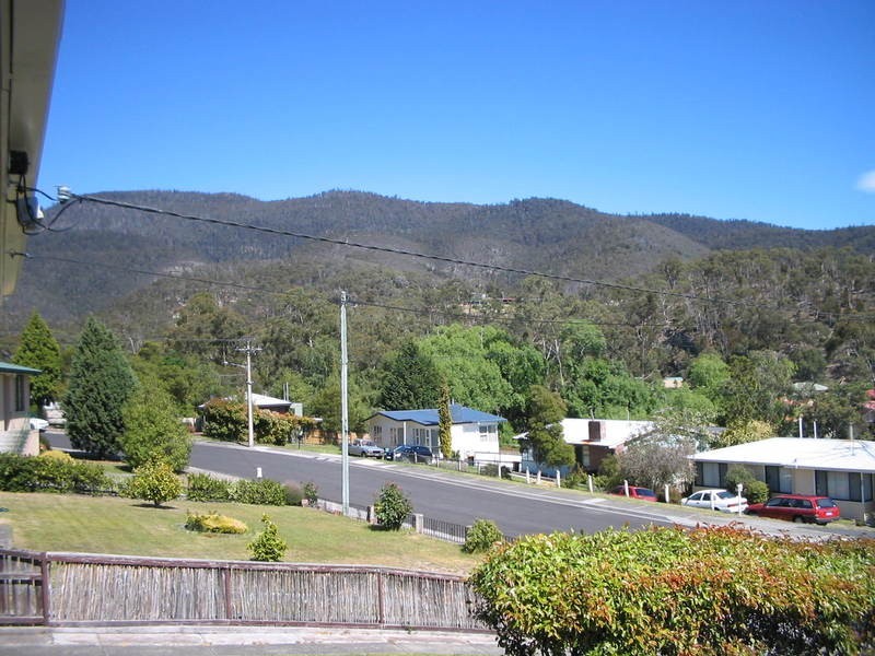 36 Spring Street, Claremont TAS 7011