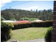 36 Spring Street, Claremont TAS 7011