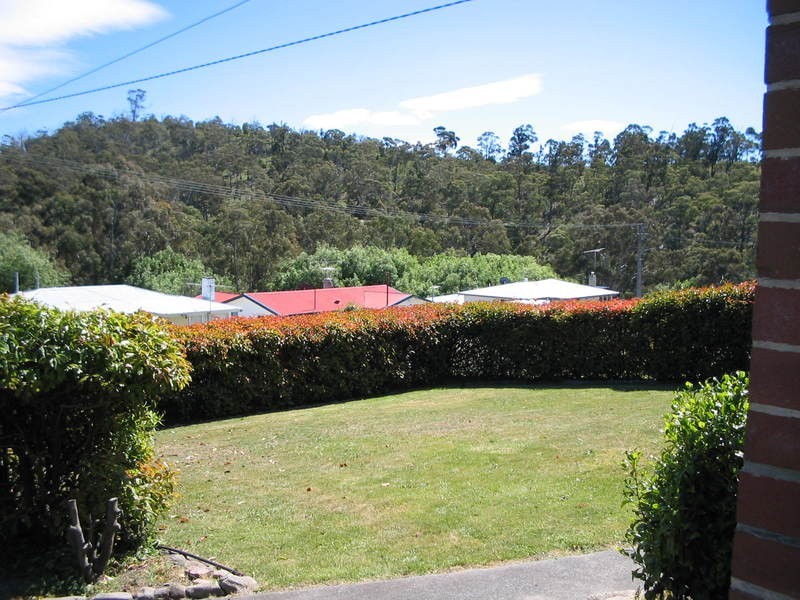 36 Spring Street, Claremont TAS 7011