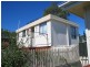 36 Spring Street, Claremont TAS 7011