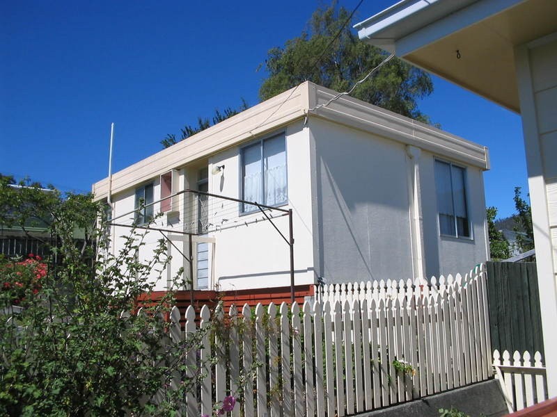36 Spring Street, Claremont TAS 7011