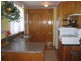 36 Spring Street, Claremont TAS 7011