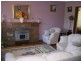 36 Spring Street, Claremont TAS 7011