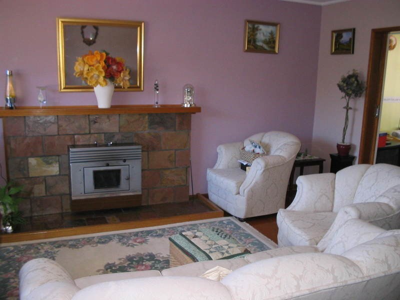 36 Spring Street, Claremont TAS 7011