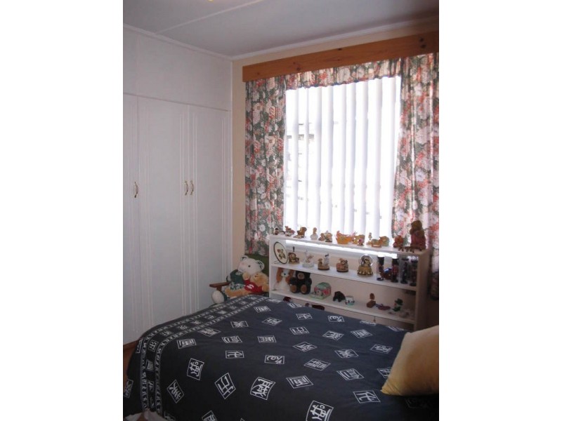 36 Spring Street, Claremont TAS 7011