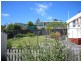 36 Spring Street, Claremont TAS 7011