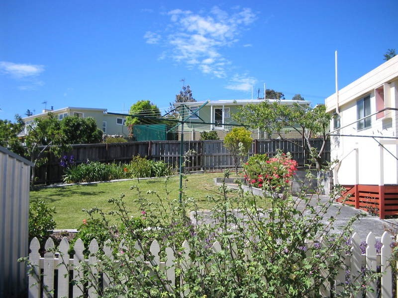 36 Spring Street, Claremont TAS 7011