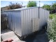 36 Spring Street, Claremont TAS 7011