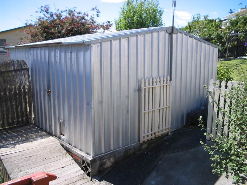36 Spring Street, Claremont TAS 7011