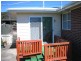 36 Spring Street, Claremont TAS 7011